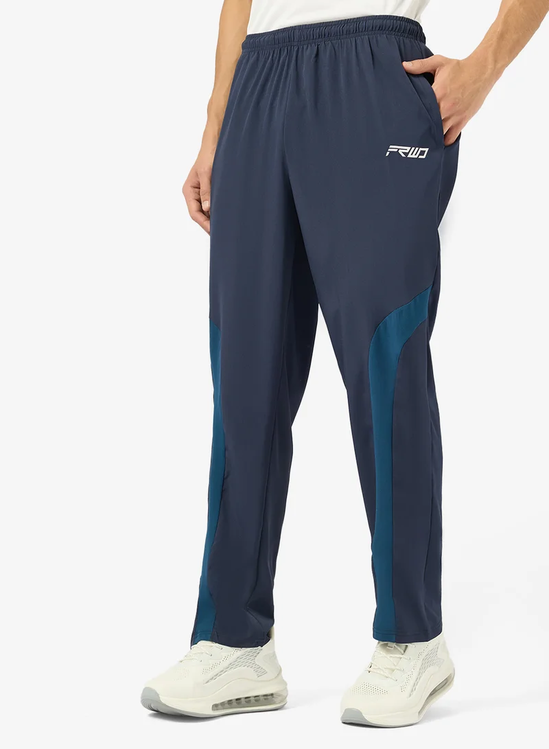 FRWD  Athletic Tracksuit for Men | Best Price UAE